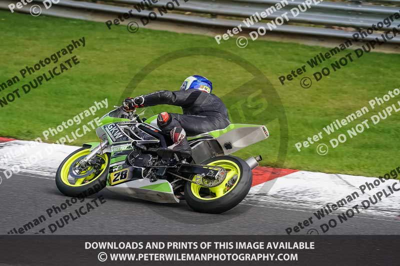 brands hatch photographs;brands no limits trackday;cadwell trackday photographs;enduro digital images;event digital images;eventdigitalimages;no limits trackdays;peter wileman photography;racing digital images;trackday digital images;trackday photos